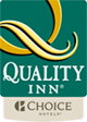Quality Inn Airport Tampa - Cruise Port Hotel